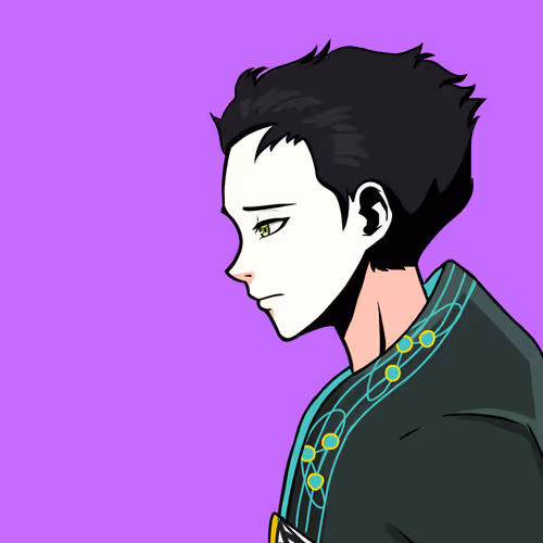 Projectkaito