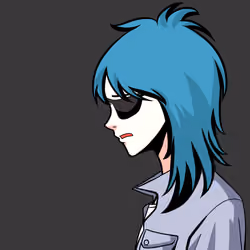 Project Kaito #2788