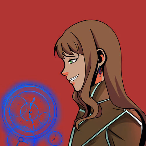 Projectkaito