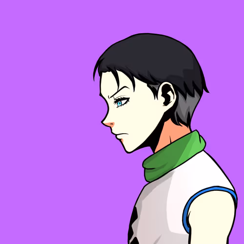 Projectkaito