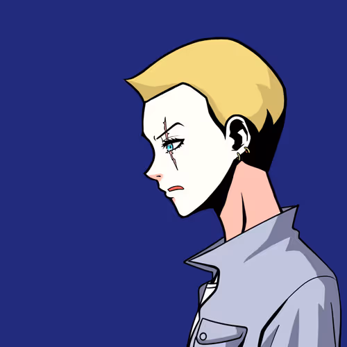 Projectkaito