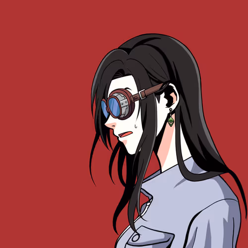 Projectkaito