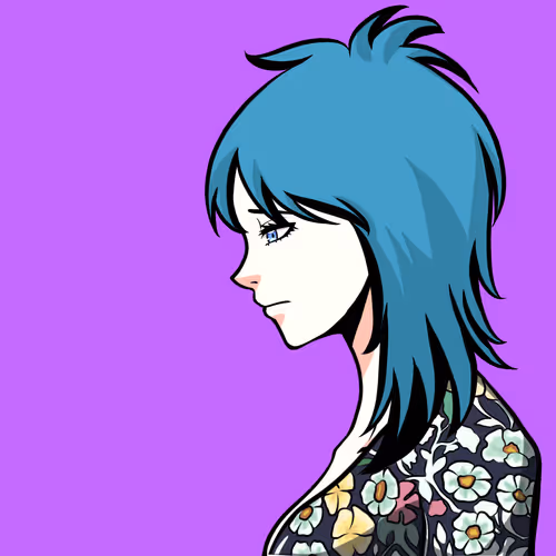 Projectkaito