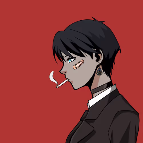 Projectkaito
