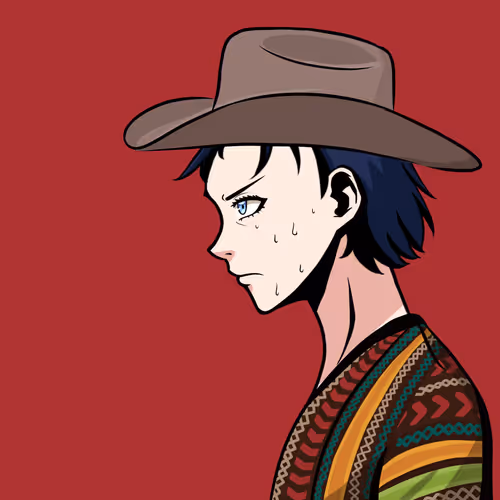 Projectkaito