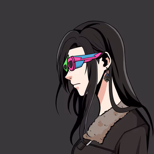 Projectkaito