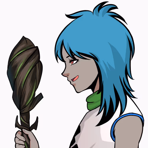 Projectkaito
