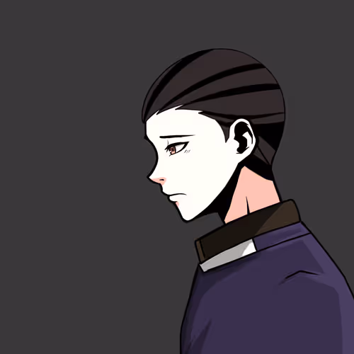 Projectkaito