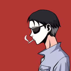 Project Kaito #3891