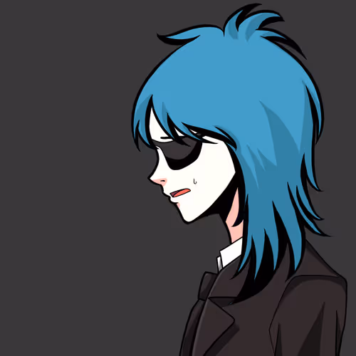 Projectkaito