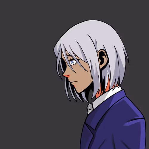 Projectkaito