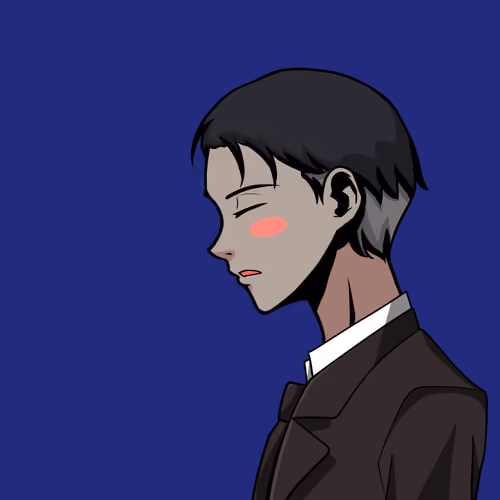 Project Kaito #5071