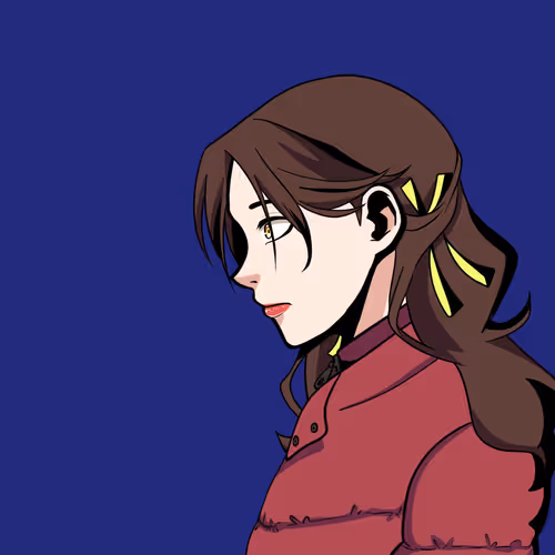 Projectkaito