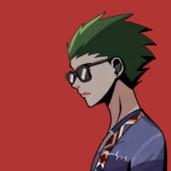 Project Kaito #4478