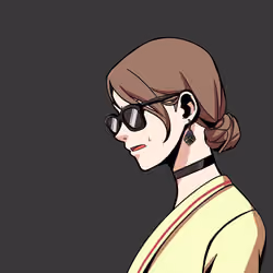 Project Kaito #4497