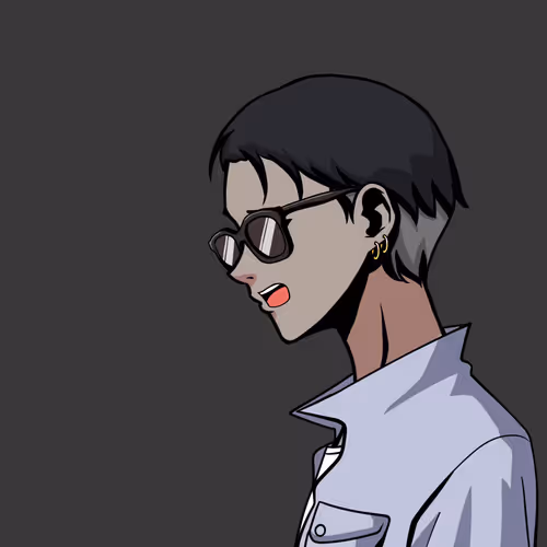Projectkaito