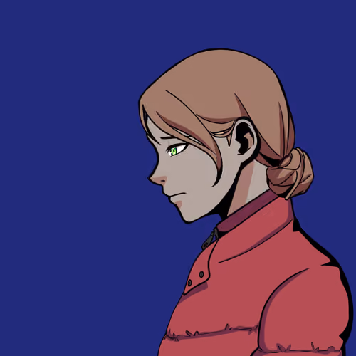Project Kaito #6480