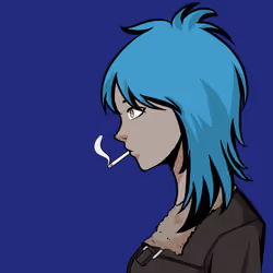 Project Kaito #1988