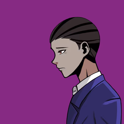 Projectkaito