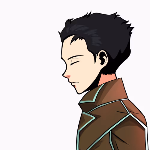 Projectkaito