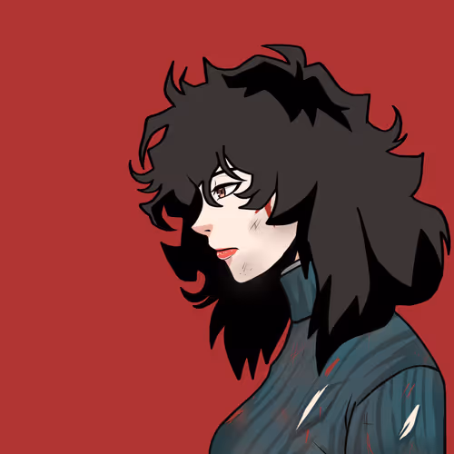 Projectkaito
