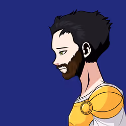 Project Kaito #7352