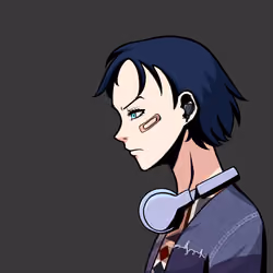 Project Kaito #6110