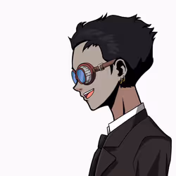 7255