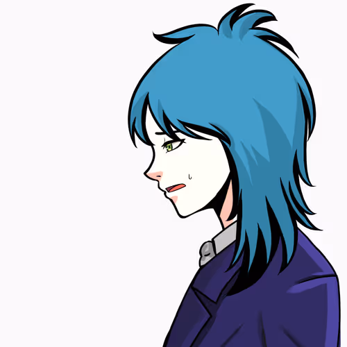 Projectkaito