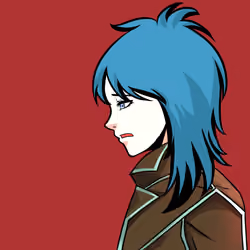 Project Kaito #6947