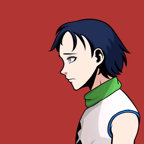 Projectkaito