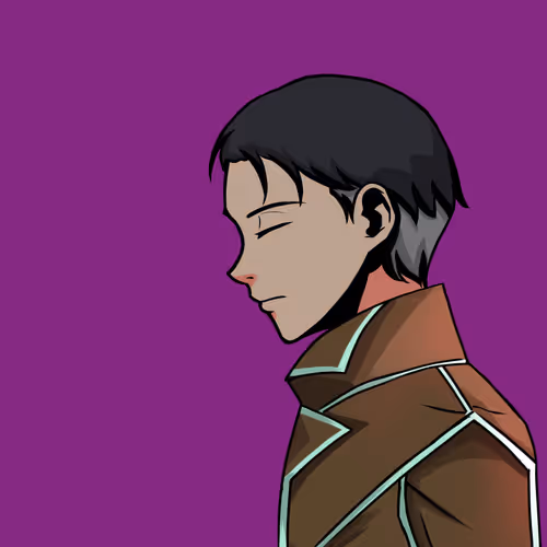 Projectkaito