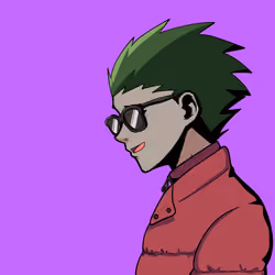 Project Kaito #4515