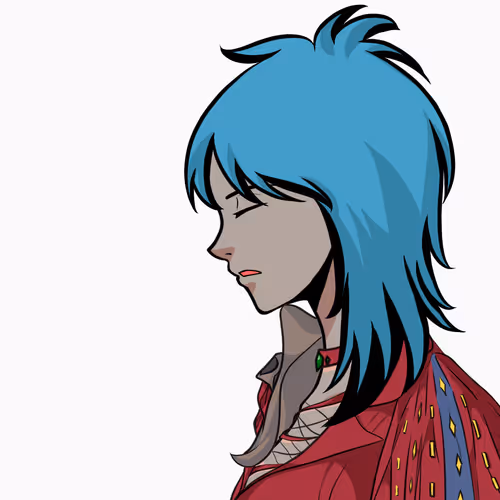Projectkaito