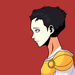 Project Kaito #6475