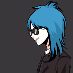 Project Kaito #6343