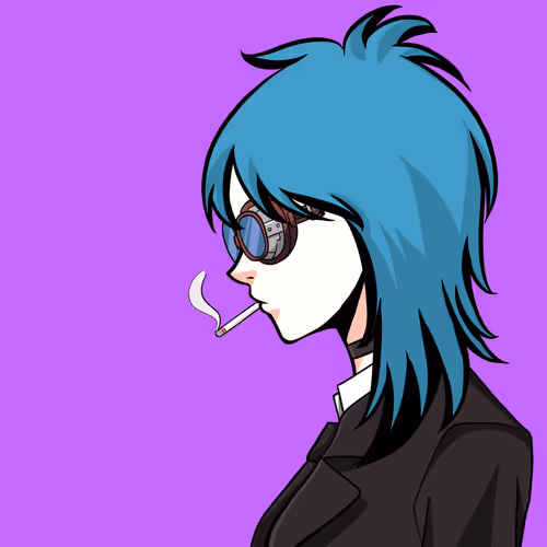 Projectkaito
