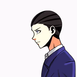 Project Kaito #656