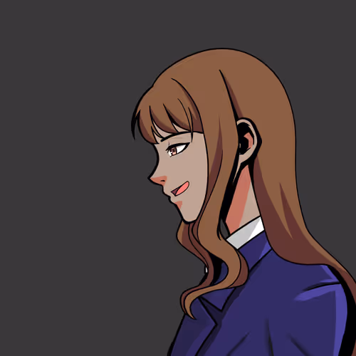 Projectkaito