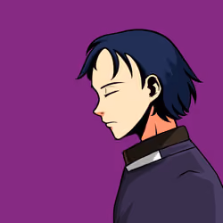 Project Kaito #1597