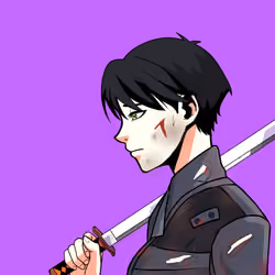Project Kaito #7670