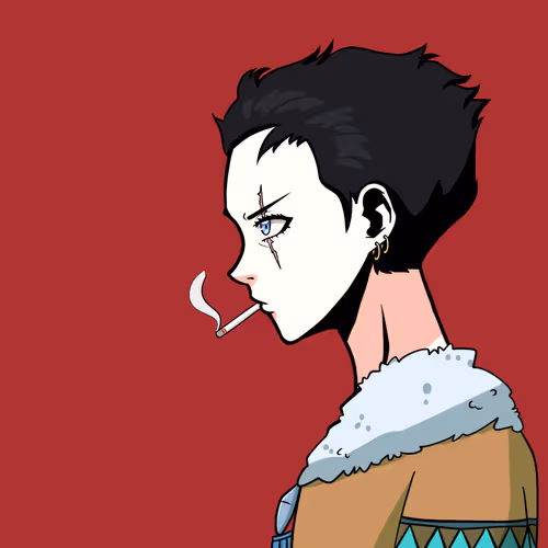 Projectkaito