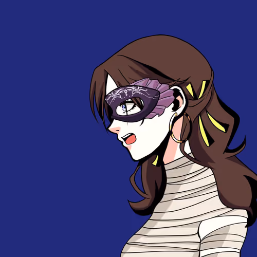 Project Kaito #1532