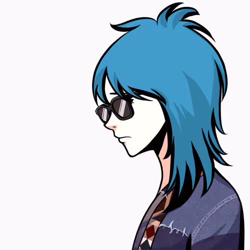 Projectkaito