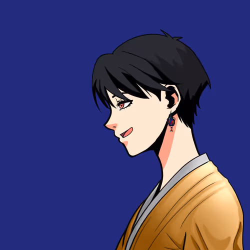 Projectkaito