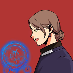 Project Kaito #439