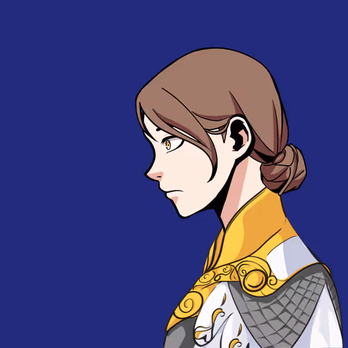 Projectkaito