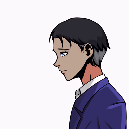 Projectkaito