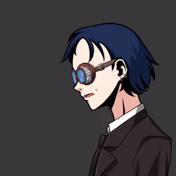 Project Kaito #7353