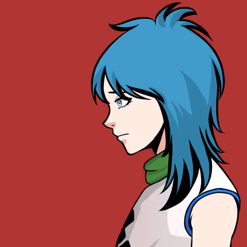 Projectkaito
